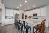 2076 Granite Ln - Photo 5