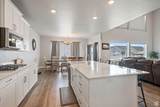 2076 Granite Ln - Photo 6