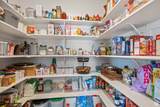 2076 Granite Ln - Photo 8