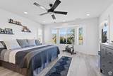 4206 Painted Finch Dr - Photo 11