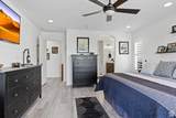 4206 Painted Finch Dr - Photo 12