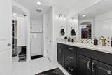4206 Painted Finch Dr - Photo 13