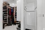 4206 Painted Finch Dr - Photo 14