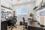 4206 Painted Finch Dr - Photo 15