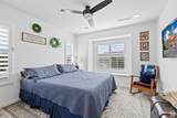 4206 Painted Finch Dr - Photo 16