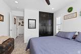 4206 Painted Finch Dr - Photo 17
