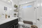 4206 Painted Finch Dr - Photo 18