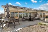 4206 Painted Finch Dr - Photo 20