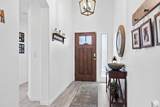 4206 Painted Finch Dr - Photo 3