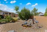 4206 Painted Finch Dr - Photo 21
