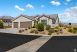 4206 Painted Finch Dr - Photo 23