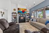 4206 Painted Finch Dr - Photo 5