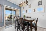 4206 Painted Finch Dr - Photo 6