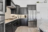 4206 Painted Finch Dr - Photo 9