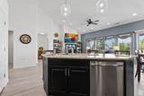 4206 Painted Finch Dr - Photo 10