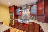 2215 800 - Photo 11