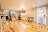2215 800 - Photo 13