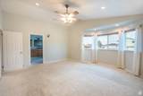 2215 800 - Photo 17