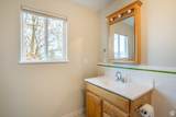 2215 800 - Photo 23