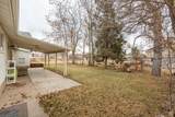 2215 800 - Photo 35