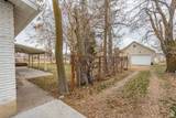2215 800 - Photo 36