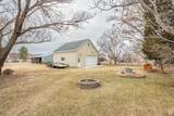 2215 800 - Photo 41