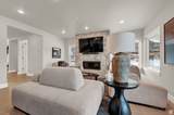2002 Dotterel Cir - Photo 14