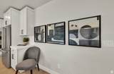 2002 Dotterel Cir - Photo 16
