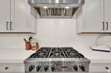 2002 Dotterel Cir - Photo 22