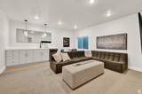 2002 Dotterel Cir - Photo 29