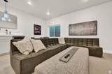 2002 Dotterel Cir - Photo 30