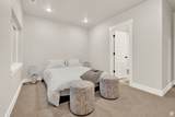 2002 Dotterel Cir - Photo 32