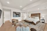 2002 Dotterel Cir - Photo 37