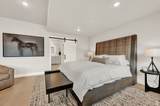 2002 Dotterel Cir - Photo 38