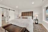 2002 Dotterel Cir - Photo 40