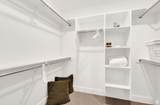 2002 Dotterel Cir - Photo 44