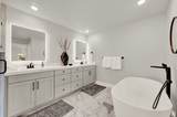 2002 Dotterel Cir - Photo 45