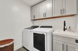 2002 Dotterel Cir - Photo 49