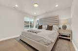 2002 Dotterel Cir - Photo 50