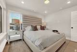 2002 Dotterel Cir - Photo 51