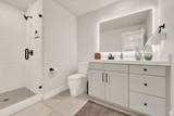 2002 Dotterel Cir - Photo 56