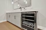 2002 Dotterel Cir - Photo 59