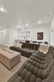 2002 Dotterel Cir - Photo 60