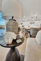 2002 Dotterel Cir - Photo 61
