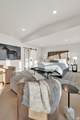 2002 Dotterel Cir - Photo 63