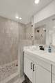 2002 Dotterel Cir - Photo 64