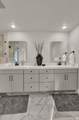 2002 Dotterel Cir - Photo 65