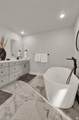 2002 Dotterel Cir - Photo 66