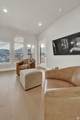 2002 Dotterel Cir - Photo 67