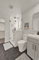 2002 Dotterel Cir - Photo 68